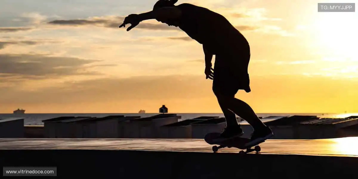 💥🎯 直播互动,全民参与!